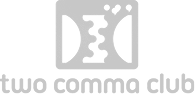 Two Comma Club