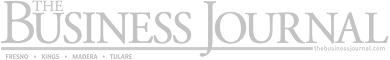 The Business Journal